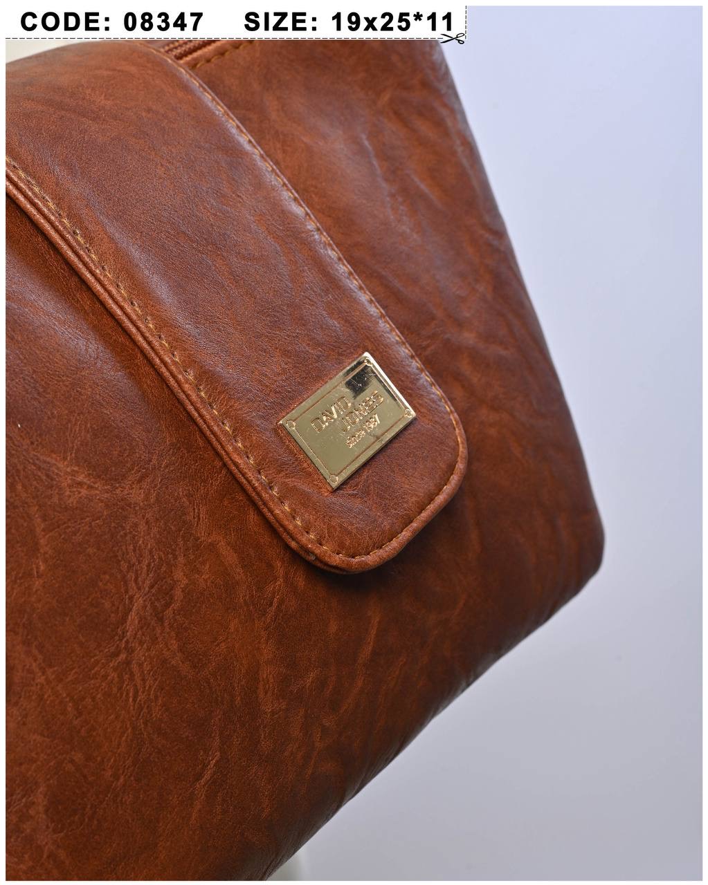 /public/uploads/photos/shares/Suzy bags/IMG_3046.jpeg